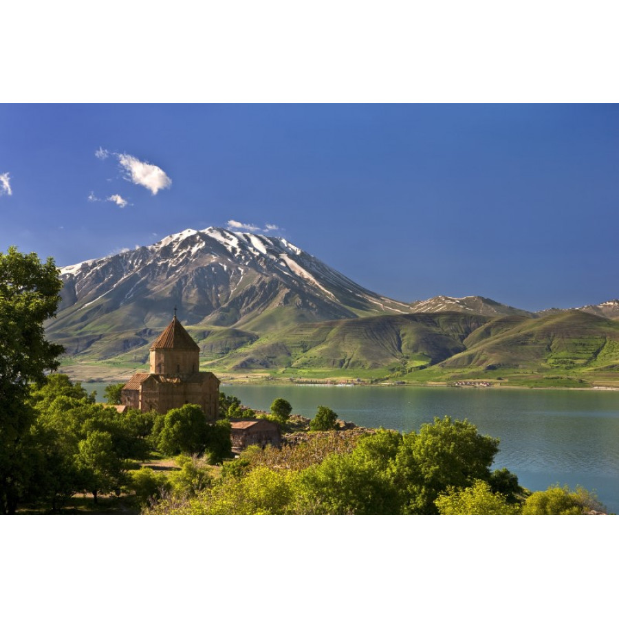 Армения Ереван коллаж